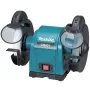 Makita GB801 Bench Grinder 205mm 550W