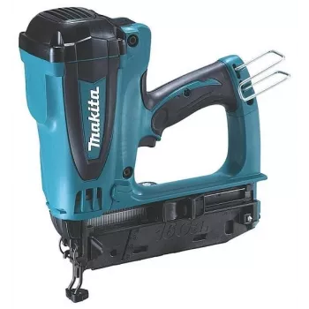 Makita GN420CLSE Gas & Battery Powered Concrete Nailer 7.2V Li-ion