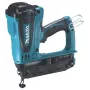 Makita GN420CLSE Gas & Battery Powered Concrete Nailer 7.2V Li-ion