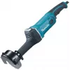 Makita GS5000 Straight Die Grinder 5600 RPM 750 W Corded Black Blue