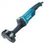 Makita GS6000 Die Grinder 750 W 5600 RPM Blue Grey