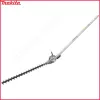 Makita Hedge Trimmer Attachment EN401MP for EX2650