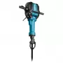 Makita HM1812 Concrete Breaker 2000 W 870 bpm Black, Blue
