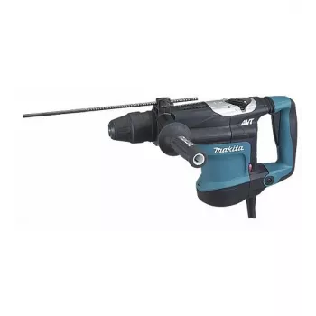 Makita HR3541FC SDS-Max Rotary Hammer 850W 5.7J AVT