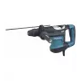 Makita HR3541FC SDS-Max Rotary Hammer 850W 5.7J AVT