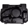 Makita MAKPAC Inlay for XGT Angle Grinders (835E79-0)