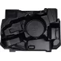 Makita MAKPAC Inlay for XGT Angle Grinders (835E79-0)