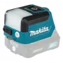 Makita ML107 12V max CXT LED Flashlight 200lm 175lx