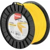 Makita Nylon Monofilament Line Square Pro 3.0mm / 132m