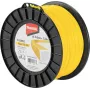 Makita Nylon Monofilament Line Square Pro 3.0mm / 132m
