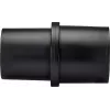 Makita P-19299 Dust Extraction Adapter for KP0800 and KP0810 Planers