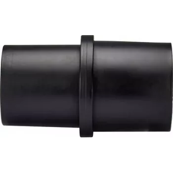 Makita P-19299 Dust Extraction Adapter for KP0800 and KP0810 Planers
