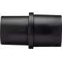 Makita P-19299 Dust Extraction Adapter for KP0800 and KP0810 Planers