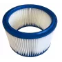 Makita P-70225 Vacuum Accessory / Supply