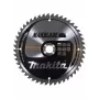 Makita Saw Blade 190x30x48T Makblade for Wood