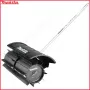 Makita SW400MP Sweeper Attachment for EX2650LH Power Head