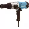 Makita TW1000 3/4 inch Impact Wrench 1000 Nm with Side Handle