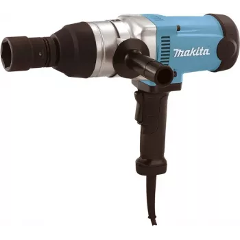 Makita TW1000 3/4 inch Impact Wrench 1000 Nm with Side Handle