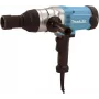 Makita TW1000 3/4 inch Impact Wrench 1000 Nm with Side Handle