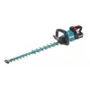 Makita UH008GD201 40V XGT 600 mm Cordless Hedge Trimmer