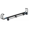 MAKITA Workshop LED Lamp 5000 Lumens