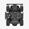 Mammotion Luba Mini 2 AWD 1500 Robot Lawn Mower, RTK-GNSS Vision Navigation, 1500m², 220mm Cutting Width, 20-70mm Height, IPX6, App Control, No Perimeter Wire