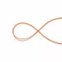 Mammut 7 mm Accessory Cord Orange
