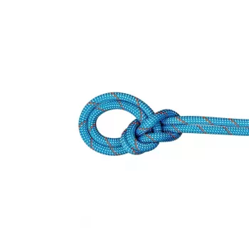 Mammut 9.8 Crag Classic 70 m Climbing Rope