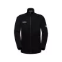 Mammut Aconcagua ML Jacket - Black - XXL