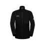 Mammut Aconcagua ML Jacket with Zipper - Black