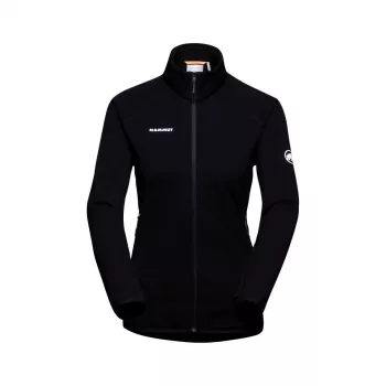 Mammut Aconcagua ML Jacket Women's - Black