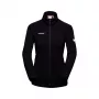 Mammut Aconcagua ML Jacket Women's - Black