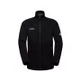 Mammut Aconcagua ML Men's Mid-Layer Jacket - Black
