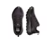 Mammut Aenergy Hike Low Gore-Tex Men's Hiking Shoes Black