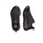 Mammut Aenergy Hike Low Gore-Tex Men's Hiking Shoes Black