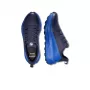 Mammut Aenergy Hike Low Goretex Men's Hiking Shoes Marine-Dark Glacier Blue