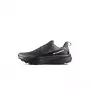 Mammut Aenergy Hike Low Men's Hiking Shoes Steel-Black