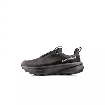 Mammut Aenergy Mtn Low Gore-Tex Men's Hiking Shoes Iguana-Black