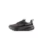 Mammut Aenergy Mtn Low Gore-Tex Men's Hiking Shoes Iguana-Black