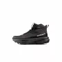 Mammut Aenergy Mtn Mid Gore-Tex Men's Hiking Boots Iguana-Black