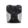 Mammut Aenergy TR 5 Vest XS-S Black