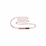 Mammut Cilpa Contact Sling 8.0 60cm