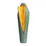 Mammut Comfort Fiber Bag -9...-15°C Sleeping Bag