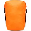 Mammut Compression Sack Vibrant Orange Medium