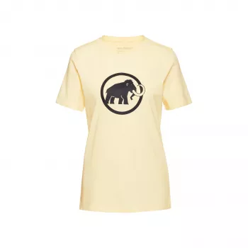 Mammut Core Classic Women's T-Shirt Alvatern