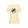 Mammut Core Classic Women's T-Shirt Alvatern