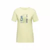 Mammut Core Logo T-Shirt Women's Grape M