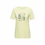 Mammut Core Logo T-Shirt Women's Grape M
