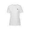 Mammut Core Women's T-Shirt White