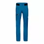 Mammut Courmayeur SO Men's Softshell Pants Deep Ice